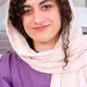 معصومه صادقی دیلمی