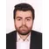 دکتر کورش ادیبان مهر