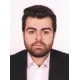 دکتر کورش ادیبان مهر