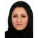 دکتر سمیه قلعه شاهی