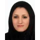 دکتر سمیه قلعه شاهی