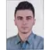 دکتر فرزین عربلوی مقدم