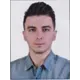 دکتر فرزین عربلوی مقدم