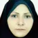 دکتر فاطمه قیامتیون