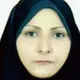 دکتر فاطمه قیامتیون
