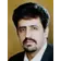 دکتر مهدی اصغری