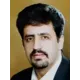 دکتر مهدی اصغری