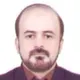 دکتر سیدرامین مدنی