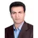 دکتر ابراهیم اسکندری