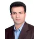 دکتر ابراهیم اسکندری