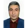 دکتر خسرو معتمدی