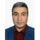 دکتر خسرو معتمدی