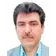 دکتر حمیدرضا محمدنژاد