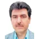 دکتر حمیدرضا محمدنژاد