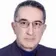 دکتر احمد روان پارسا