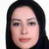 دکتر ملیحه کمالی