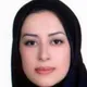 دکتر ملیحه کمالی