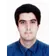 دکتر وحید ابراهیمی گجوتی