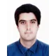 دکتر وحید ابراهیمی گجوتی