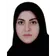دکتر مریم سادات هاشمی نسب