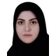 دکتر مریم سادات هاشمی نسب