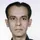 دکتر آرش احمدی
