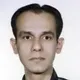 دکتر آرش احمدی