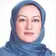 دکتر پریچهر بهزادفر