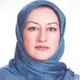 دکتر پریچهر بهزادفر