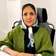 دکتر مهشید دارابی