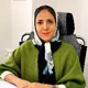 دکتر مهشید دارابی
