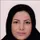 دکتر تکتم کاملیان