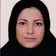 دکتر تکتم کاملیان