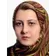 دکتر فرشته م شاملو