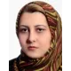 دکتر فرشته م شاملو