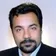 دکتر بابک افتخاری ممقانی