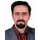 دکتر رضا سلطانمحمدی