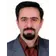 دکتر رضا سلطانمحمدی
