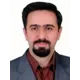 دکتر رضا سلطانمحمدی