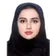 دکتر سها تنکابنی بندپی