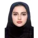 دکتر سها تنکابنی بندپی