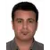 دکتر سهیل رستمی استبرق