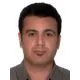 دکتر سهیل رستمی استبرق