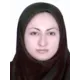دکتر زینب فالیزکار