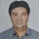 دکتر حسین پورسیفی