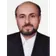 دکتر کامبیز روشنائی حیدرآبادی