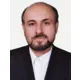 دکتر کامبیز روشنائی حیدرآبادی
