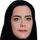 فرزانه زمانی