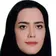 فرزانه زمانی