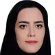 فرزانه زمانی